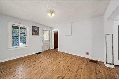 436 Baker St, Longmont, CO 80501 - Photo 3