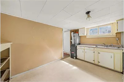 436 Baker St, Longmont, CO 80501 - Photo 15