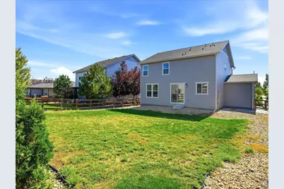 4617 Clear Creek Dr, Firestone, CO 80504 - Photo 43