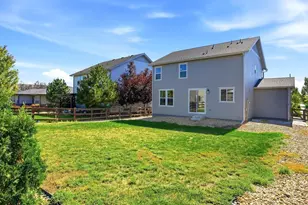 4617 Clear Creek Dr, Firestone, CO 80504 - Photo 43