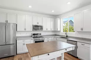 4617 Clear Creek Dr, Firestone, CO 80504 - Photo 17
