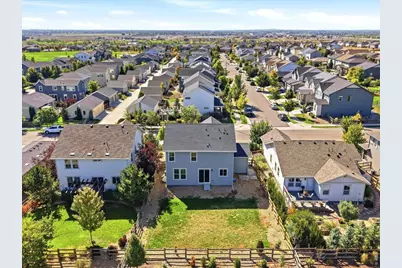 4617 Clear Creek Dr, Firestone, CO 80504 - Photo 45