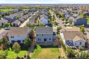 4617 Clear Creek Dr, Firestone, CO 80504 - Photo 45