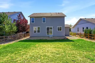 4617 Clear Creek Dr, Firestone, CO 80504 - Photo 37