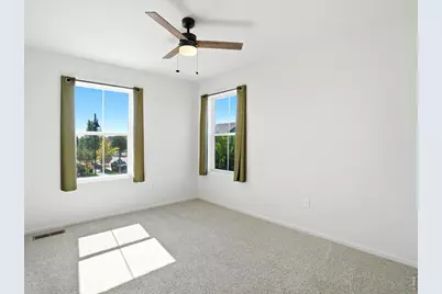 4617 Clear Creek Dr, Firestone, CO 80504 - Photo 35