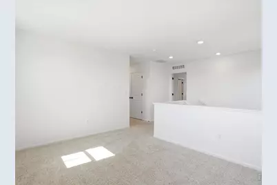 4617 Clear Creek Dr, Firestone, CO 80504 - Photo 29