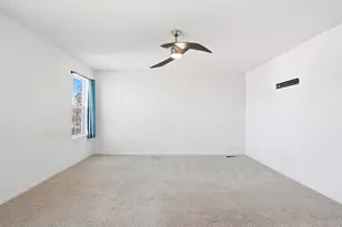 4617 Clear Creek Dr, Firestone, CO 80504 - Photo 21