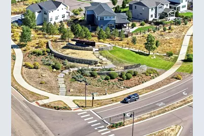 4617 Clear Creek Dr, Firestone, CO 80504 - Photo 49