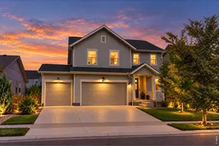 4617 Clear Creek Dr, Firestone, CO 80504 - Photo 45