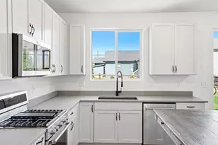 4617 Clear Creek Dr, Firestone, CO 80504 - Photo 17