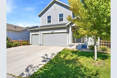 4617 Clear Creek Dr, Firestone, CO 80504 - Photo 3