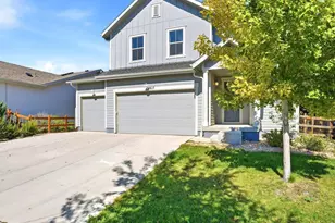 4617 Clear Creek Dr, Firestone, CO 80504 - Photo 3