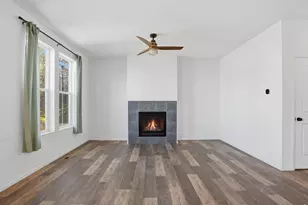 4617 Clear Creek Dr, Firestone, CO 80504 - Photo 11