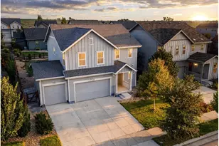 4617 Clear Creek Dr, Firestone, CO 80504 - Photo 1
