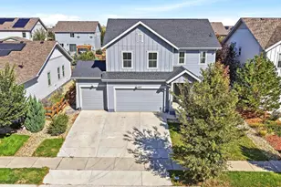 4617 Clear Creek Dr, Firestone, CO 80504 - Photo 7