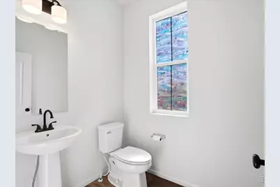 4617 Clear Creek Dr, Firestone, CO 80504 - Photo 7