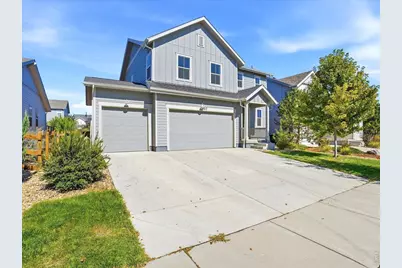4617 Clear Creek Dr, Firestone, CO 80504 - Photo 5