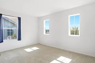 4617 Clear Creek Dr, Firestone, CO 80504 - Photo 25