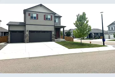 14552 Piedmontese Dr, Mead, CO 80542 - Photo 1