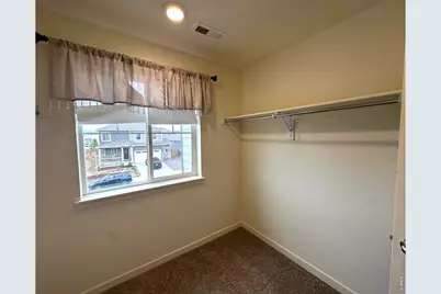 14552 Piedmontese Dr, Mead, CO 80542 - Photo 21