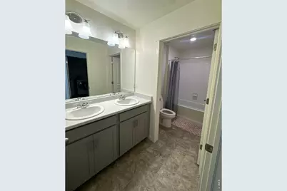 14552 Piedmontese Dr, Mead, CO 80542 - Photo 25