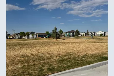 14552 Piedmontese Dr, Mead, CO 80542 - Photo 31