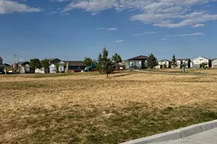 14552 Piedmontese Dr, Mead, CO 80542 - Photo 31
