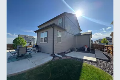 14552 Piedmontese Dr, Mead, CO 80542 - Photo 9