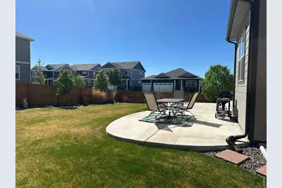 14552 Piedmontese Dr, Mead, CO 80542 - Photo 7