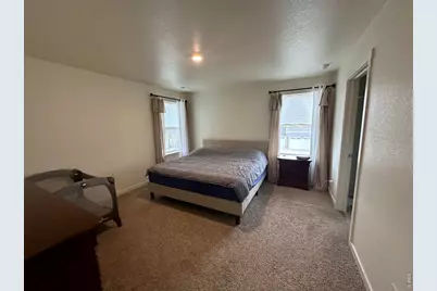 14552 Piedmontese Dr, Mead, CO 80542 - Photo 17