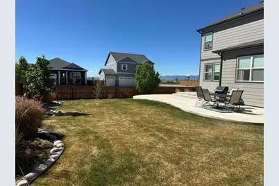 14552 Piedmontese Dr, Mead, CO 80542 - Photo 5