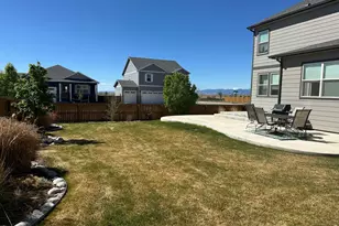 14552 Piedmontese Dr, Mead, CO 80542 - Photo 5