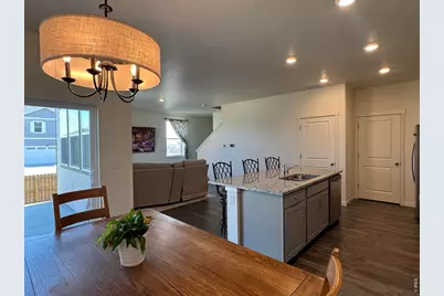 14552 Piedmontese Dr, Mead, CO 80542 - Photo 15