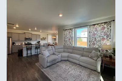 14552 Piedmontese Dr, Mead, CO 80542 - Photo 11