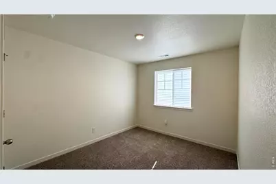 14552 Piedmontese Dr, Mead, CO 80542 - Photo 23