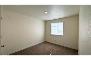 14552 Piedmontese Dr, Mead, CO 80542 - Photo 23