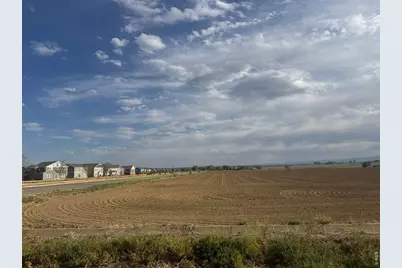 14552 Piedmontese Dr, Mead, CO 80542 - Photo 33