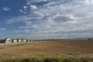 14552 Piedmontese Dr, Mead, CO 80542 - Photo 33