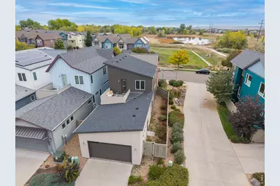 2111 Hecla Dr, Louisville, CO 80027 - Photo 33