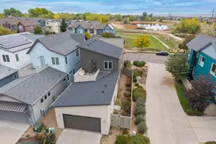 2111 Hecla Dr, Louisville, CO 80027 - Photo 33