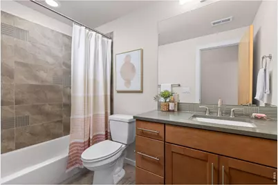 2111 Hecla Dr, Louisville, CO 80027 - Photo 31