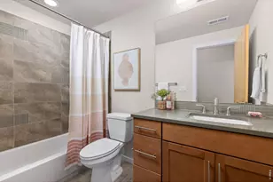 2111 Hecla Dr, Louisville, CO 80027 - Photo 31