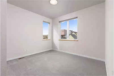 2111 Hecla Dr, Louisville, CO 80027 - Photo 23