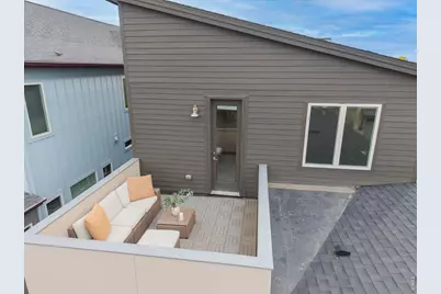 2111 Hecla Dr, Louisville, CO 80027 - Photo 27