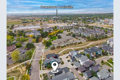 2111 Hecla Dr, Louisville, CO 80027 - Photo 41