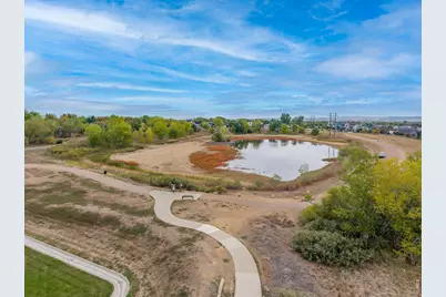 2111 Hecla Dr, Louisville, CO 80027 - Photo 45