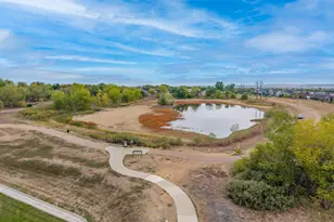 2111 Hecla Dr, Louisville, CO 80027 - Photo 45