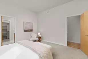 2111 Hecla Dr, Louisville, CO 80027 - Photo 13