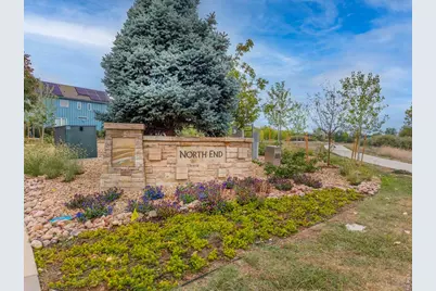 2111 Hecla Dr, Louisville, CO 80027 - Photo 43