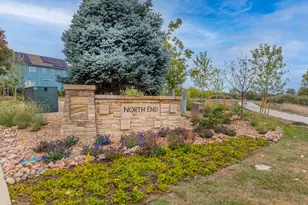 2111 Hecla Dr, Louisville, CO 80027 - Photo 43